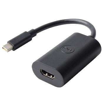 DELL Adapter - Mini DisplayPort (470-13629)