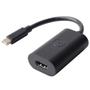 DELL Adapter - Mini DisplayPort