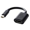 Adapter - Mini DisplayPort