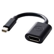 DELL Adapter - Mini DisplayPort