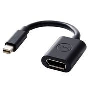 DELL MDISPLAYPORT - DISPLAYPORT ADAPTER