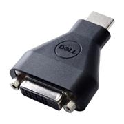 DELL Adapter - HDMI to DVI