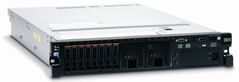 IBM x3650 M4. Xeon 10C E5-2680v2 115W 2.8GHz/1866MHz/25MB. 1x8GB. O/Bay HS 2.5in SAS/SATA. SR M5110e. 900W p/s. Rack