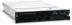 IBM x3650 M4. Xeon 10C E5-2690v2 130W 3.0GHz/ 1866MHz/ 25MB. 1x8GB. O/Bay HS 2.5in SAS/SATA. SR M5110e. 900W p/s. Rack