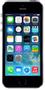 APPLE iPhone 5S 16 GB Space Grey Unlocked