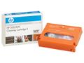 Hewlett Packard Enterprise DDS/DAT cleaning cartridge