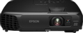 EPSON EH-TW490 LCD PROJECTOR WXGA 12000:1 3000LUMEN PROJ