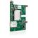 Hewlett Packard Enterprise FlexFabric 10Gb 2-port 534M Adapter