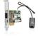 Hewlett Packard Enterprise Smart Array P431/2GB with FBWC