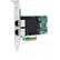 Hewlett Packard Enterprise Ethernet 10 Gb 2-port 561T Adapter