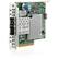 Hewlett Packard Enterprise 10GB 2-port 534FLR-SFP+ Adapter