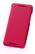 HTC HC V851 One mini Flip case blue