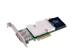 DELL PERC H810 RAID Ad f Ext JBOD, 1GB NV Kit