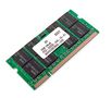 TOSHIBA 8GB memory expansion PC2