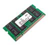 TOSHIBA PA5104U-1M8G 8GB PC3 DDR3/DDR3L 1600mAh