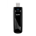 ZYXEL NWD6605 Dual-Band AC1200 USB-adapter (NWD6605-EU0101F)