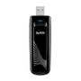 ZYXEL NWD6605 DualBand AC1200 USB Adapter