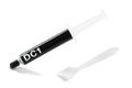 BE QUIET! BE QUIET THERMAL GREASE DC1 . ACCS