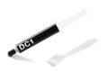 BE QUIET! BE QUIET Thermal Grease DC1 (BZ001)