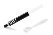 be quiet! Thermal Grease DC1 - 3g (BZ001)