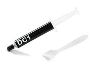 be quiet! Thermal Grease DC1 - 3g (BZ001)