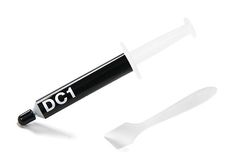 BE QUIET! Thermal Grease DC1 - 3g