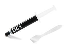 BE QUIET! BE QUIET THERMAL GREASE DC1 . ACCS