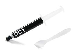 be quiet! Thermal Grease DC1 - 3g