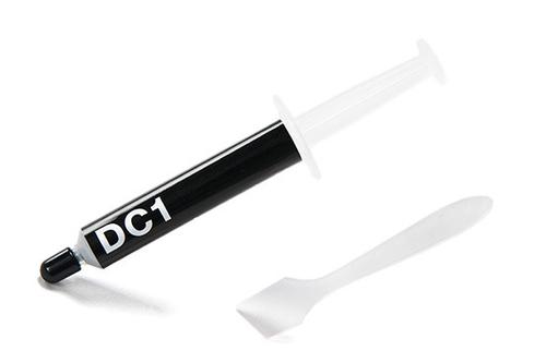 BE QUIET! Thermal Grease DC1 - 3g (BZ001)