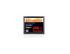 SANDISK COMPACT FLASH CARD 256GB EXTREME PRO 160MB/S VERSION EXT