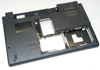DELL Bottom Cover Assembly (W935J)