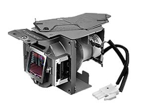 BENQ SPARE LAMP W750 W770ST (5J.J7K05.001)
