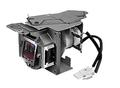 BENQ SPARE LAMP W750 W770ST