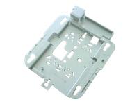 Cisco Ap 1040 1140 1260 3500 Mounting Bracket