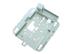 CISCO AP 1040/ 1140/ 1260/ 3500 Mounting Bracket