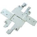 CEILING GRID CLIP FOR AIRONET APS - FLUSH MOUNT                IN CPNT