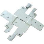 CISCO Ceiling Grid Clip f Aironet Flush Mount (AIR-AP-T-RAIL-F=)