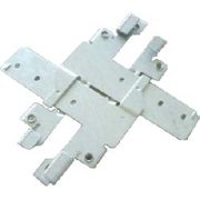 CISCO o Ceiling Grid Clip: Flush - Network device mounting kit - ceiling mountable - for P/N: C9130AXI-EWC-B-EDU, C9130AXI-EWC-S, C9130AXI-F, C9130AXI-I, C9130AXI-K, C9130AXI-T