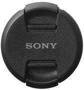 SONY 67mm Front Lens Cap ALC-F67S
