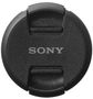 SONY 67mm Front Lens Cap ALC-F67S