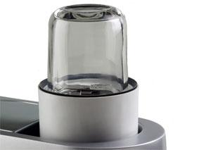 KENWOOD AT 320 A (AT 320 A)