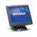 3M 15IN M150 LCD FPD BLACK TOUCH SER CAPACITIVE 2 TS ROHS COMPLIANT