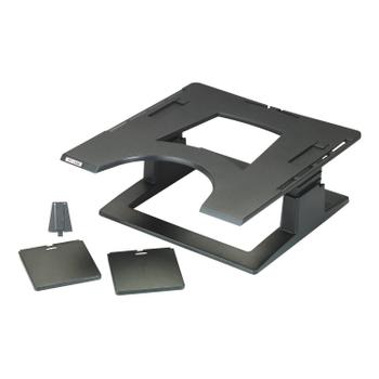 3M Adjustable Notebook Riser (FT510091687)