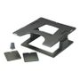 3M Adjustable Notebook Riser (FT510091687)