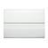 ASUS Pad-08 VersasleeveX/ WH/ NP 10/10
