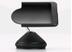 HTC Car Cradle Pack, CAR D170 One Mini - Advanced Car Kit + Bil Lader