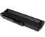 TOSHIBA 6 Cell High Capacity Battery