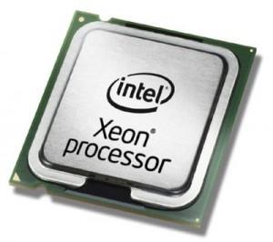 ACER CPU.XEON.E5620.2.4G/ 12M/ 1066 (KC.56201.EPE)
