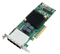 ADAPTEC RAID 78165 SGL/1024 SAS 8 INTERNAL / 16 EXTERNAL PORTS EN CTLR