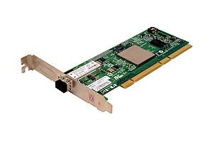 FUJITSU Controller 2GBIT/S LP1050 (SNP:A3C40068646)